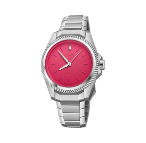 BC ProPilot ProPilot X
,