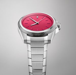 BC ProPilot ProPilot X
,