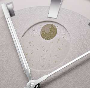 Oris Artelier i Rustfrit stål, 01 782 7811 4051-07 6 20 17FC - Bucherer