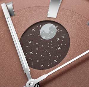 Oris Artelier en Acier, 01 782 7811 4056-07 6 20 17FC - Bucherer