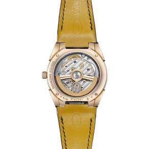 Parmigiani Fleurier Tonda in Rose gold, PFC804-2020001-300182 - Bucherer