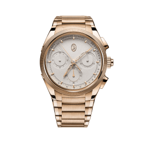 Parmigiani Fleurier Tonda in Rose gold, PFH916-2010002-200182-3 - Bucherer