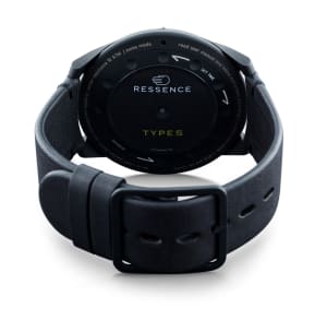 Type 5 Black Black
,