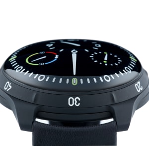Type 5 Black Black
,