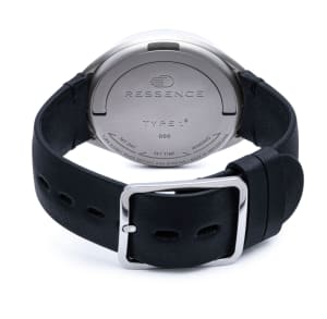 Type 1 Slim Black
,