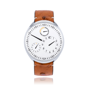 Type 1 Slim White
,