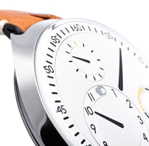 Type 1 Slim White
,