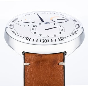 Type 1 Slim White
,
