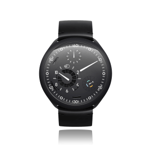 Type 2 ,