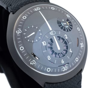 Type 2 ,