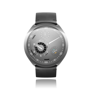 Type 2 Grey
,