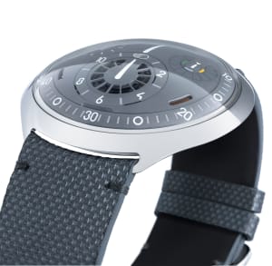 Type 2 Grey
,