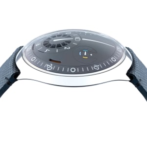 Type 2 Grey
,