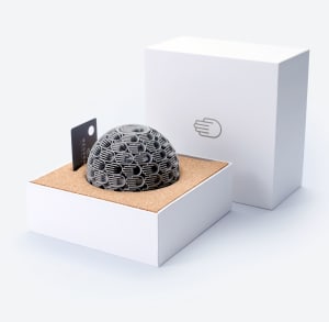 Type 2 Grey
,