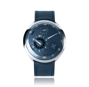 Type 2 Night Blue
,