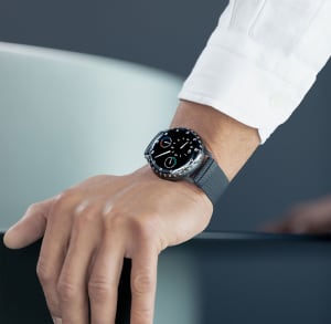 Type 3 Black Black
, 