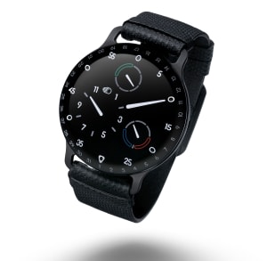 Type 3 Black Black
, 