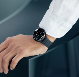 Type 3 Black Black
, 