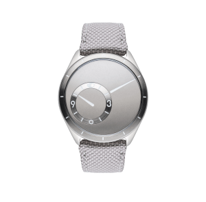 Type 9 Grey
,