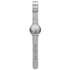Type 9 Grey
,