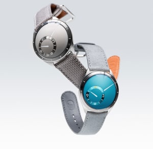 Type 9 Grey
,