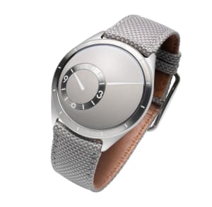 Type 9 Grey
,