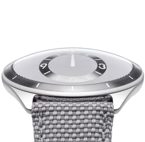 Type 9 Grey
,