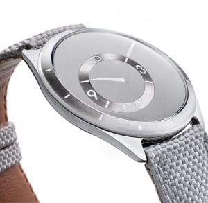 Type 9 Grey
,