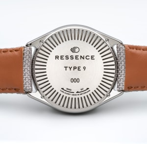 Type 9 Grey
,