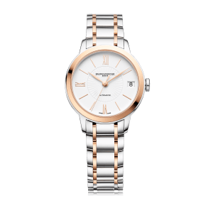 Classima
,