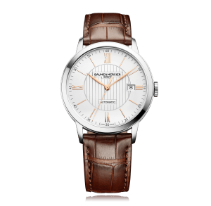 Classima, 