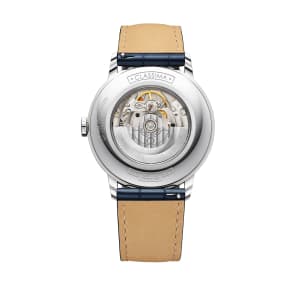 Classima
,