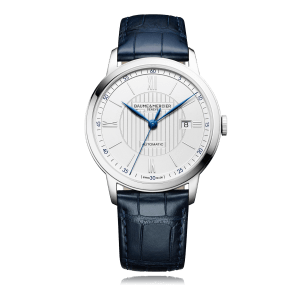 Classima
,
