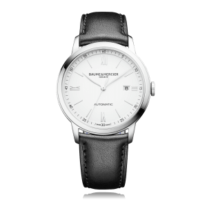 Classima, 