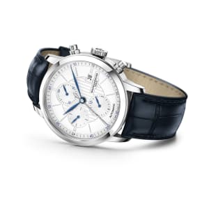 Classima,