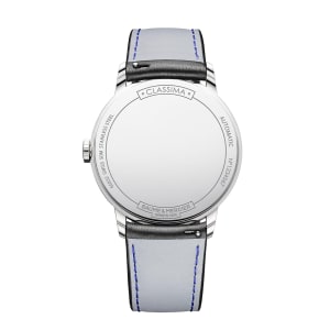Classima,