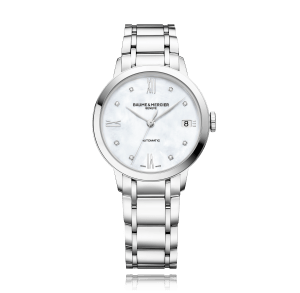 Classima,