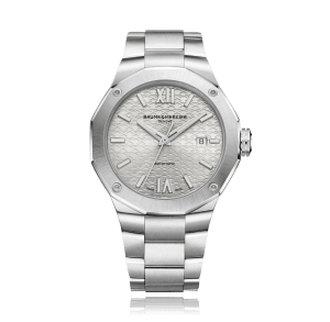 Riviera 10622 42mm, 