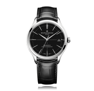 Clifton Baumatic
,