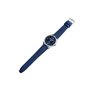 Baume & Mercier Classima in Steel, M0A10734 - Bucherer