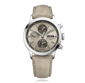 Classima
,
