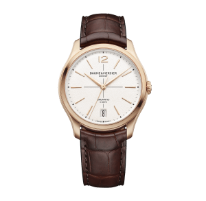 Clifton Baumatic
,