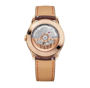 Clifton Baumatic
,