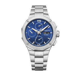 Riviera Automatic Day & Date 41
,