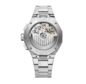 Riviera Automatic Day & Date 41
,