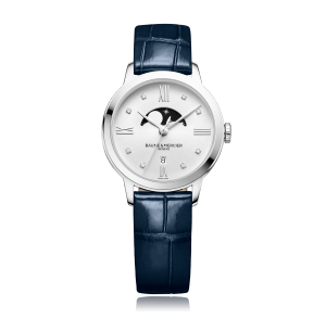 Classima 
, 