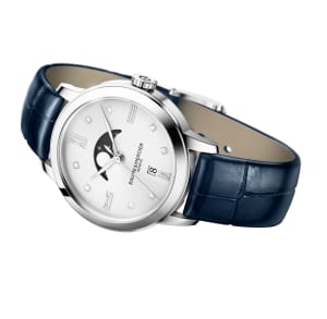 Classima
,