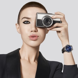 Classima,