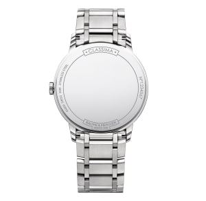 Classima,