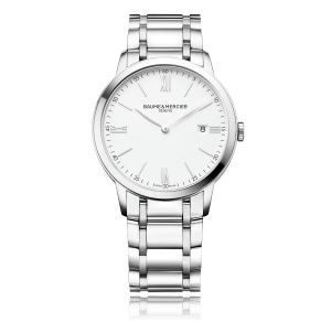 Classima,